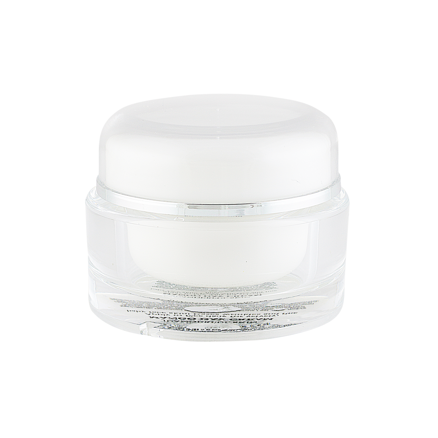 Mango Day Cream - Skin Care - juanderfulhairskin - juanderfulhairskin
