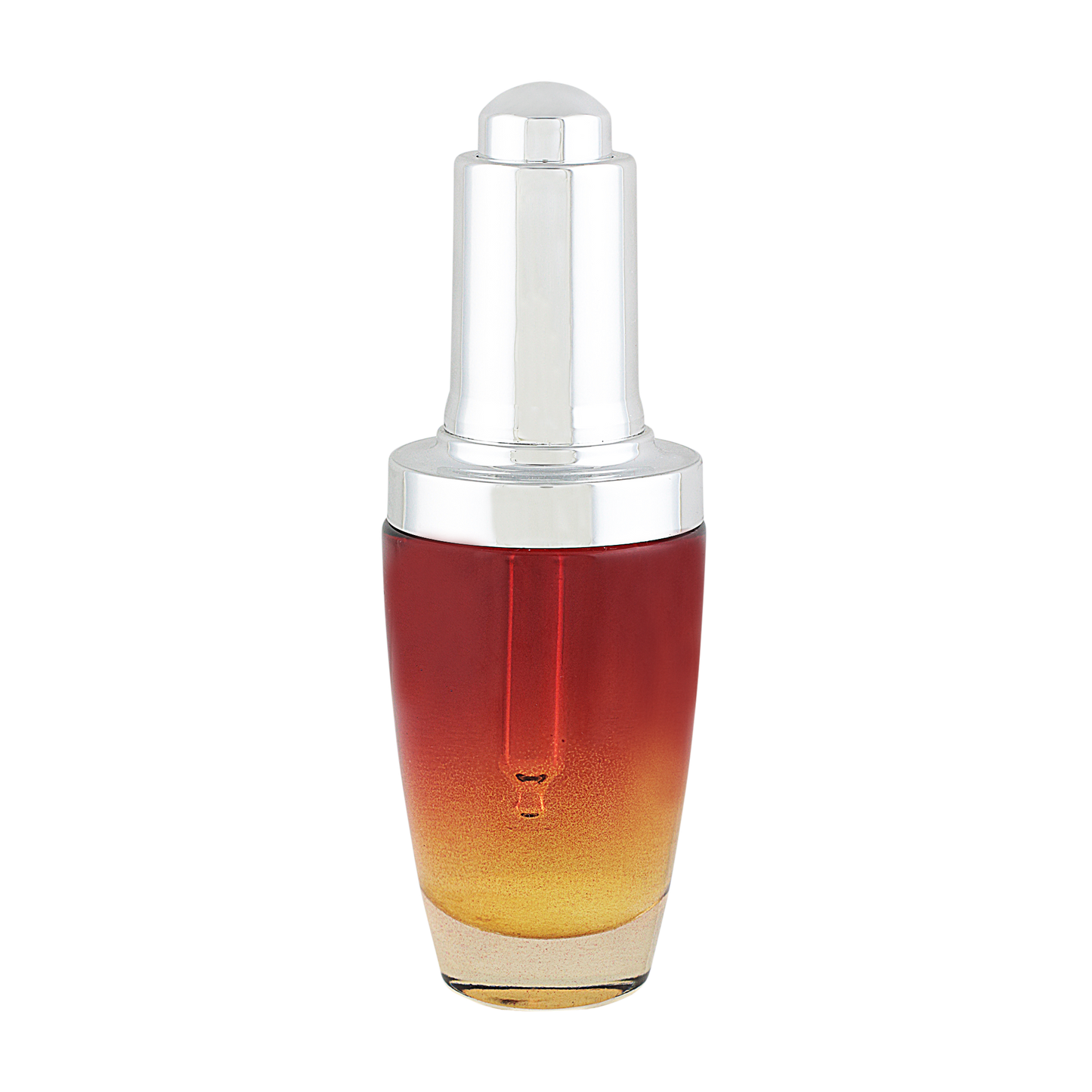 Flawless Face Day Oil - Skin Care - juanderfulhairskin - juanderfulhairskin