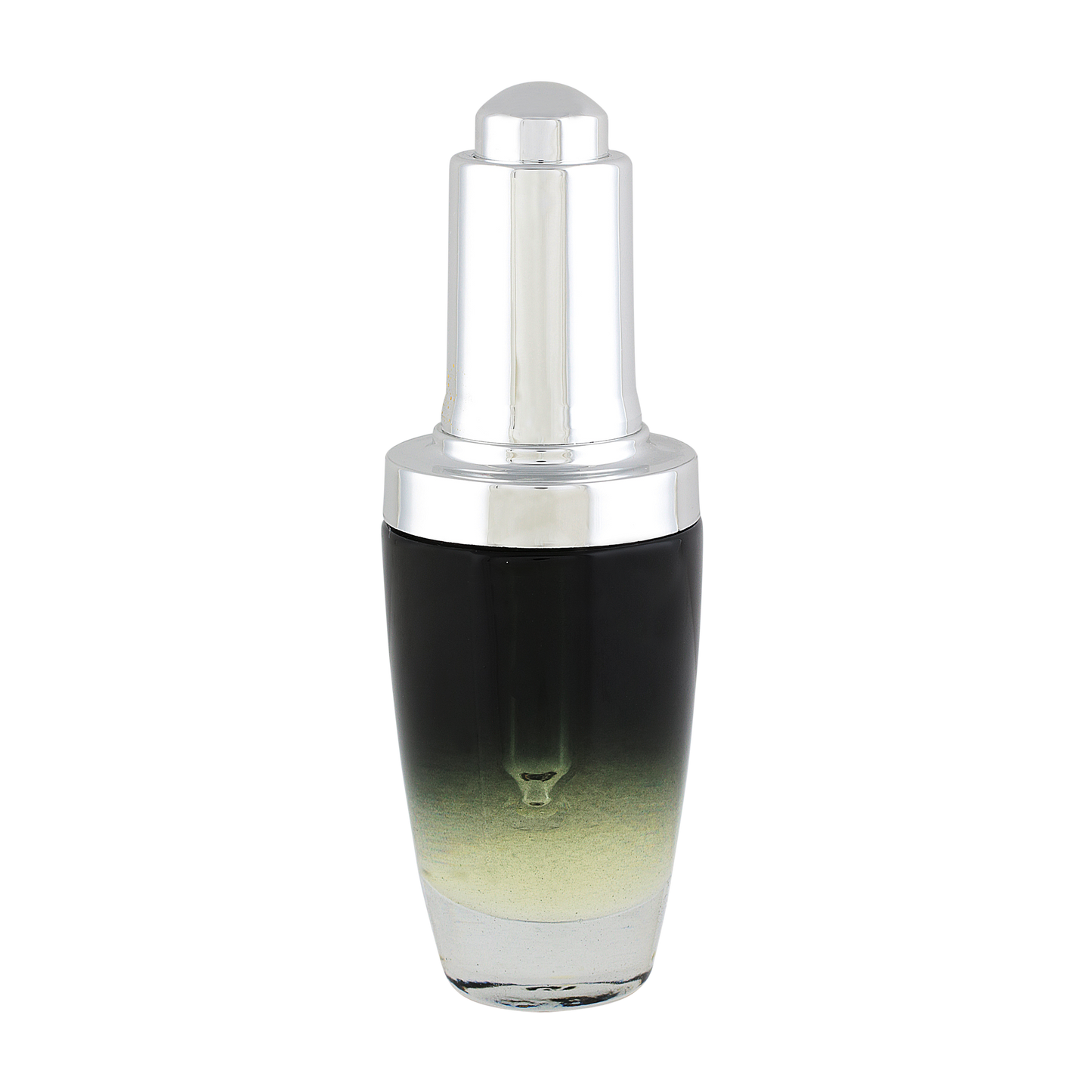 Night Oil - Skin Care - juanderfulhairskin - juanderfulhairskin