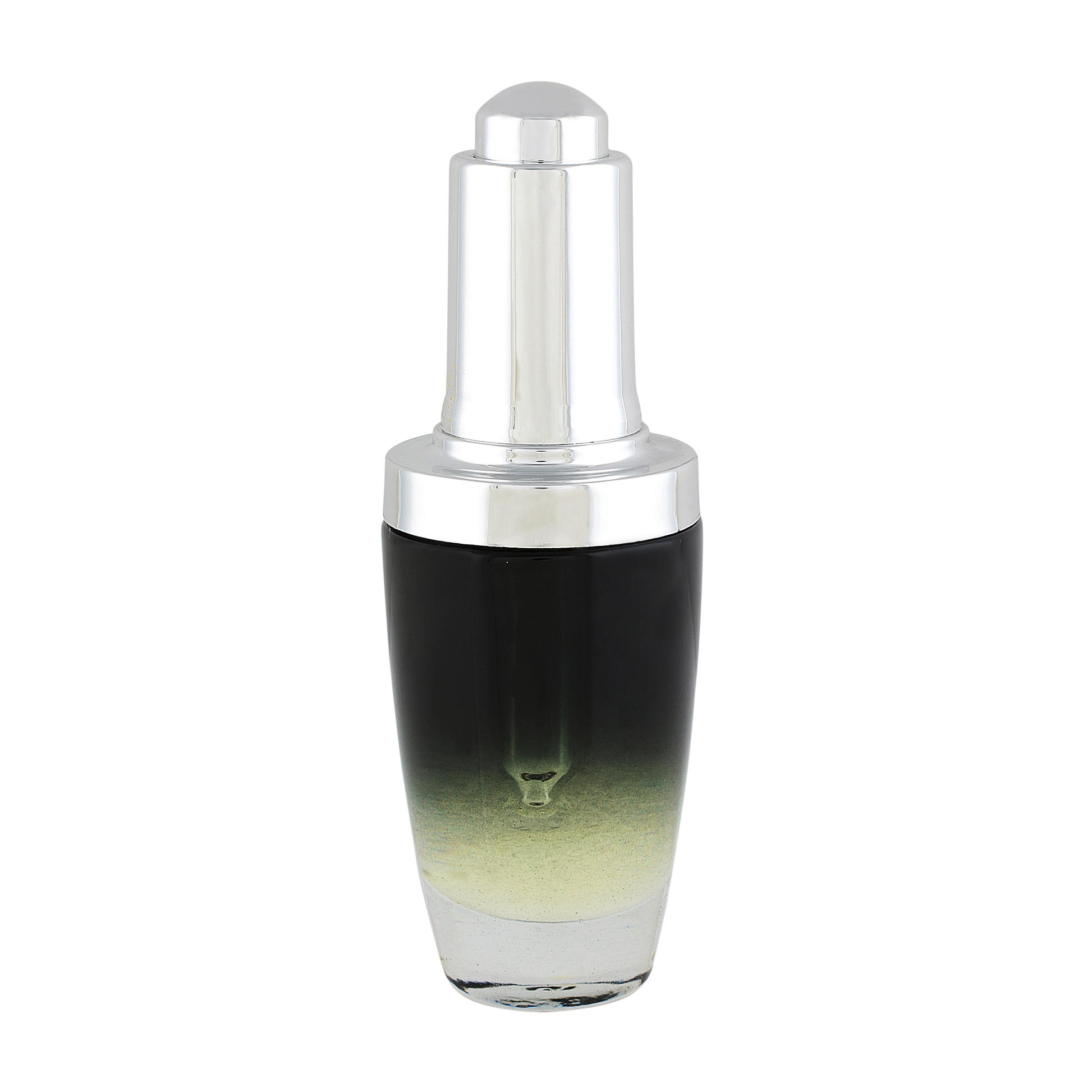 Night Oil - Skin Care - juanderfulhairskin - juanderfulhairskin