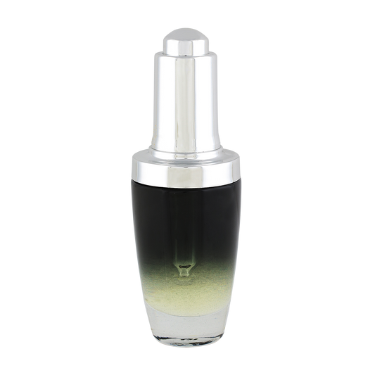 Night Oil - Skin Care - juanderfulhairskin - juanderfulhairskin