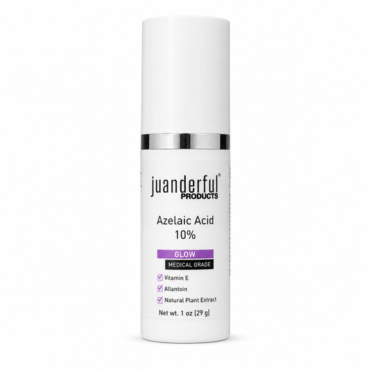 Azelaic Acid (10%)