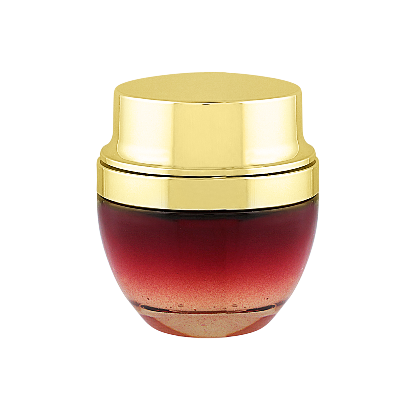 AHA Beautiful Face Cream - Skin Care - juanderfulhairskin - juanderfulhairskin