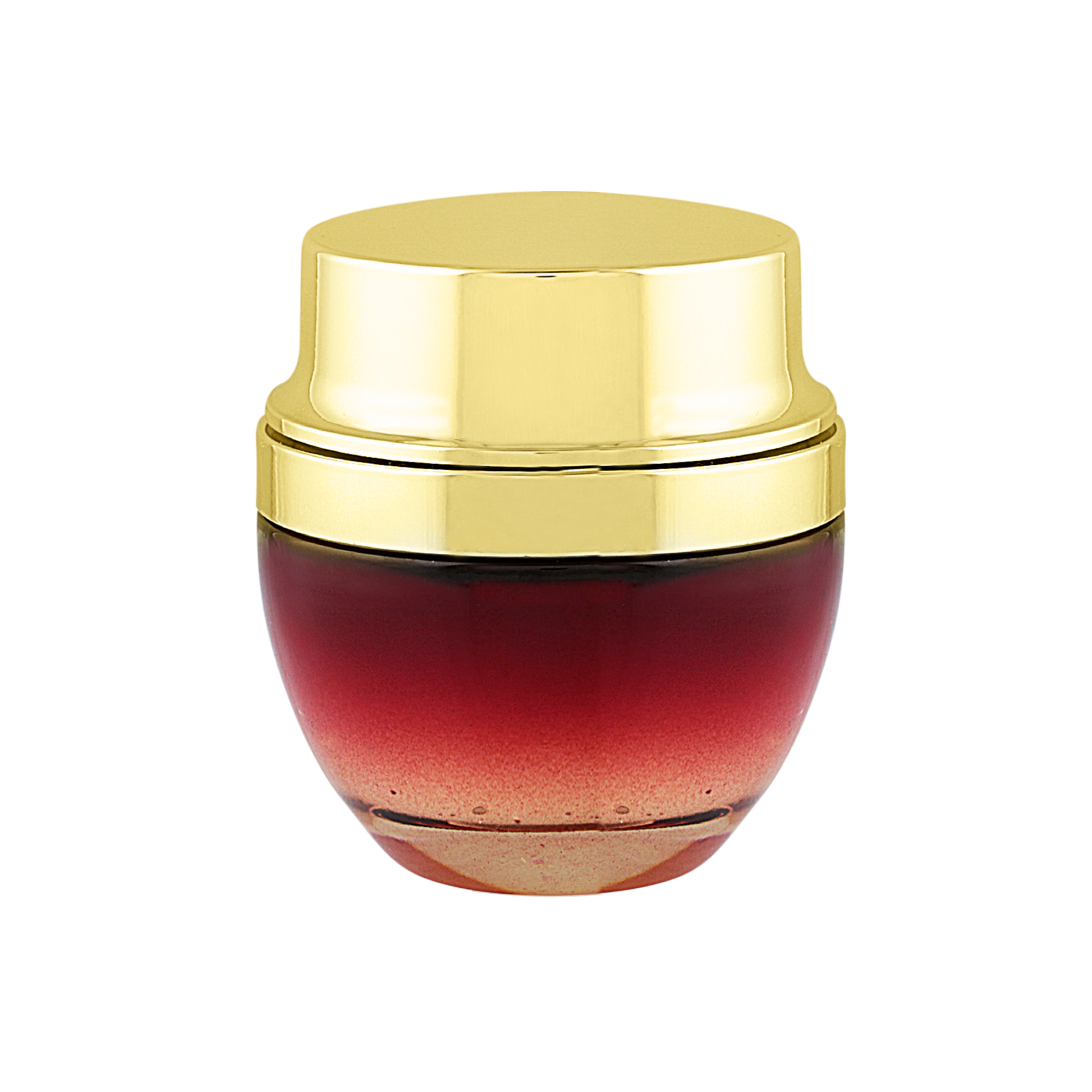 AHA Beautiful Face Cream - Skin Care - juanderfulhairskin - juanderfulhairskin