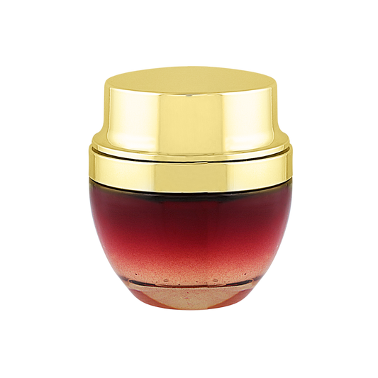 AHA Beautiful Face Cream - Skin Care - juanderfulhairskin - juanderfulhairskin