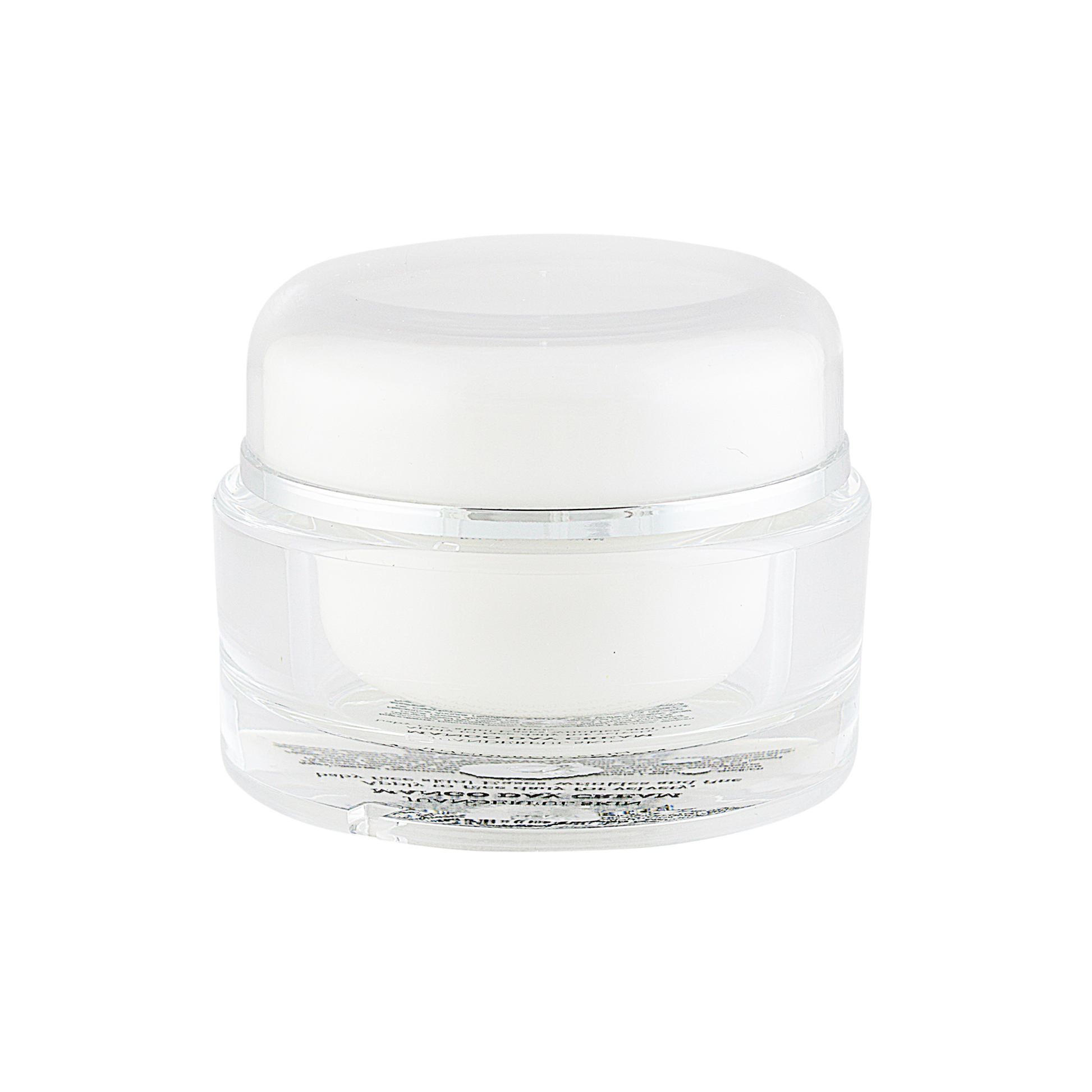 Mango Day Cream - Skin Care - juanderfulhairskin - juanderfulhairskin
