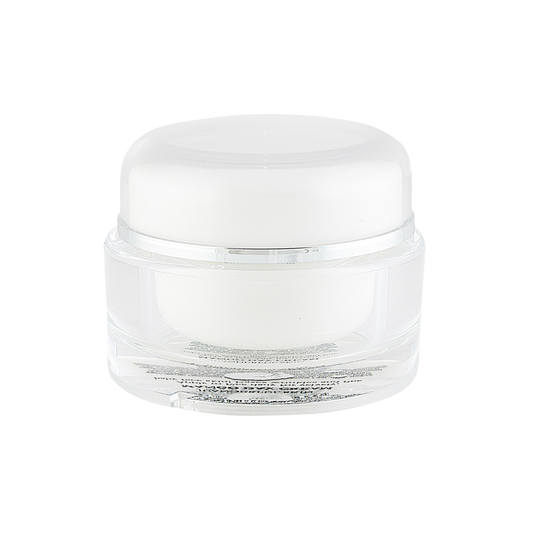 Mango Day Cream - Skin Care - juanderfulhairskin - juanderfulhairskin