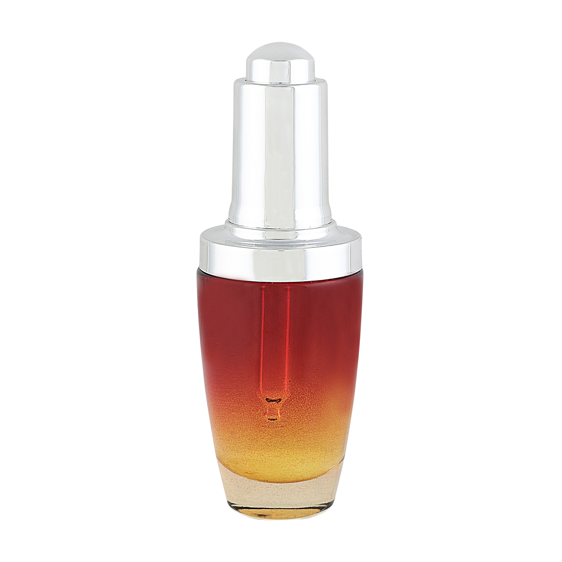 Flawless Face Day Oil - Skin Care - juanderfulhairskin - juanderfulhairskin