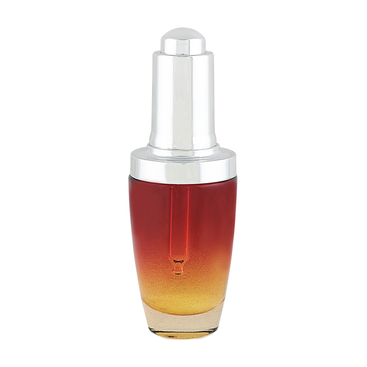 Flawless Face Day Oil - Skin Care - juanderfulhairskin - juanderfulhairskin